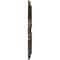 Ekena Millwork Attica PVC Ceiling Medallion (Canopies up to 4 1/8"), 10"OD x 3 1/2"ID x 3/4"P, Metallic Dark Bronze CMP10ATCDB - alternate 2